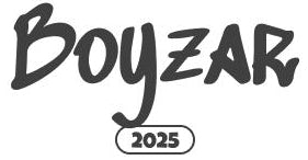 BoyZar