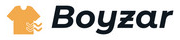 BoyZar
